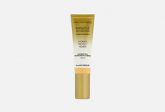 Тональная основа Max Factor