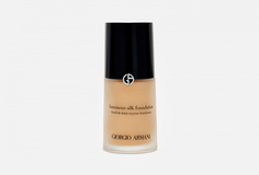 Тональный крем Giorgio Armani