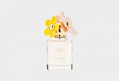 Туалетная вода Marc Jacobs