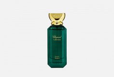 Парфюмерная вода Chopard