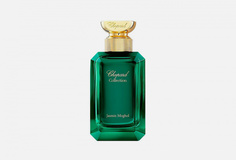 Парфюмерная вода Chopard