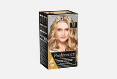 Краска для волос L'Oreal