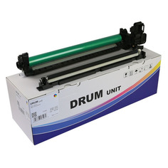 Драм-юнит CET CET7367 для Bizhub Pro C5500/C5501/C6500/C6501