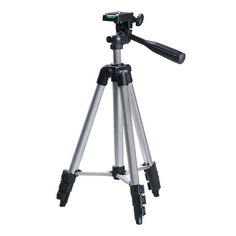 Штатив FUBAG Tripod 106 [31638]