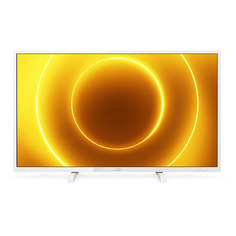 Телевизор Philips 32PFS5605/60, 32", FULL HD
