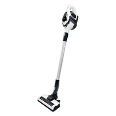 Пылесосы Ручной пылесос (handstick) BOSCH Unlimited 8 BBS1BASE, белый