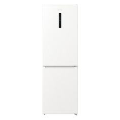 Холодильник Gorenje NRK6192AW4 двухкамерный белый