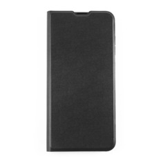 Чехол (флип-кейс) Redline Book Cover, для Samsung Galaxy A31, черный [ут000020434]