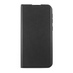 Чехол (флип-кейс) Redline Book Cover, для Samsung Galaxy M30s, черный [ут000020432]