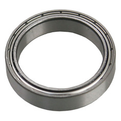 Комплект подшипников CET CET3210 для Phaser 3610DN/3610N/WorkCentre 3615DN/3655X (CET), 2 шт/компл