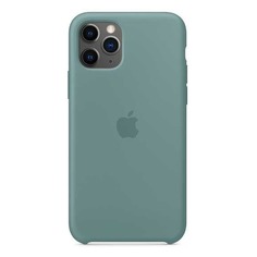 Категория: Чехлы iPhone 11 Pro Apple