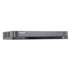 Видеорегистратор HIKVISION iDS-7204HQHI-M1/S