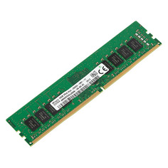 Модуль памяти Hynix HMA82GU6JJR8N-VKN0 DDR4 - 16ГБ 2666, DIMM, OEM, original