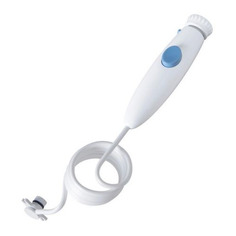 Ручка для ирригатора WATERPIK WP-100, 1шт [pn20020578]