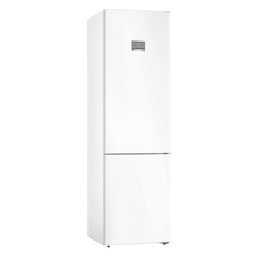 Холодильник Bosch KGN39AW32R двухкамерный белый