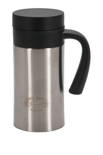 Кружка-термос Regent Inox