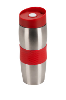 Кружка-термос Regent Inox