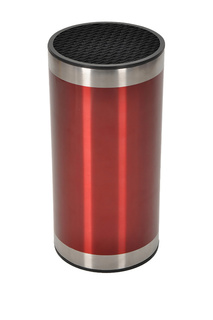 Подставка для ножей Regent Inox