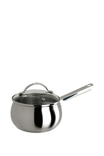 Ковш Regent Inox