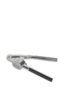 Пресс для чеснока Regent Inox