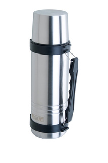 Термос Regent Inox