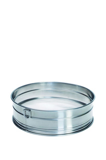 Сито Regent Inox