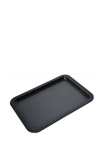 Противень низкий Regent Inox