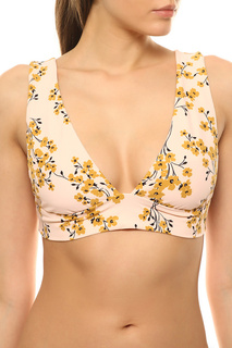 Купальный лиф Billabong