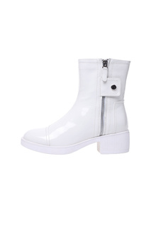 Ботильоны Mascotte