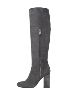 Сапоги Mascotte