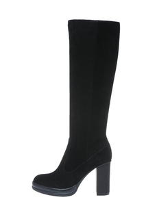 Сапоги Mascotte