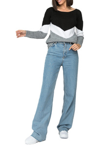 Джемпер Gloss