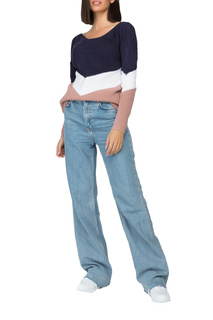 Джемпер Gloss