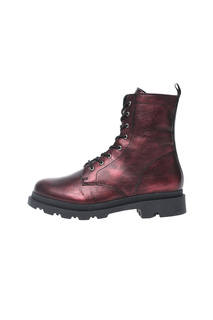 Ботильоны Mascotte