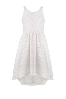 Платье STEFANIA