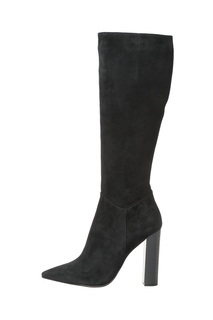 Сапоги Mascotte