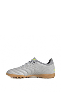 Бутсы COPA 20.3 TF J adidas