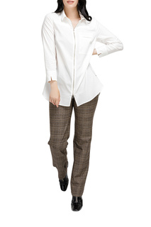 Рубашка Helmidge