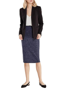 Юбка-карандаш Alina Assi