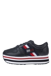 Кроссовки Tommy Hilfiger