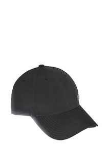 Adidas 6pcap ltwgt clearance met black
