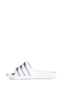 Шлепанцы ADILETTE AQUA K adidas