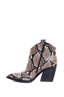 Ботильоны Vitacci