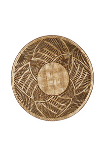 Ковер 100x100 см Giz Home