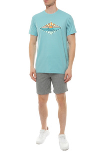Футболка Billabong