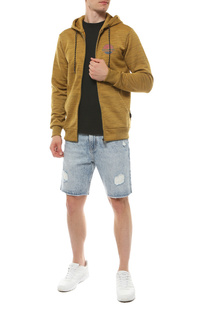 Толстовка Billabong