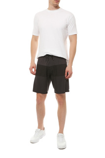 Шорты плавательные Billabong