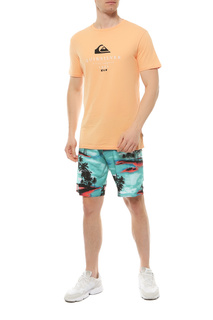 Шорты плавательные Billabong