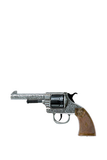 Пистолет Oregon Metall 21,5 см EDISON