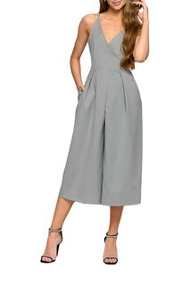 Комбинезон D&M by 1001DRESS